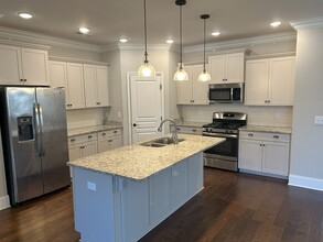 6 Tubman Dr in Madison, AL - Building Photo - Building Photo