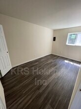 1235 Nelson St in Richmond, VA - Building Photo - Building Photo