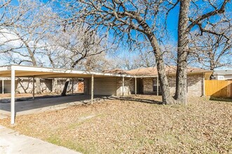 4626 Platte Dr in Balch Springs, TX - Building Photo - Building Photo