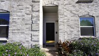 1801 Wildrose Dr in Rockwall, TX - Building Photo - Building Photo