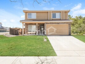 4051 N Orleans St in Denver, CO - Building Photo