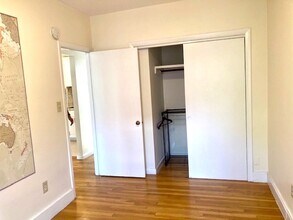 295 Newbury St, Unit 9 in Boston, MA - Building Photo - Building Photo