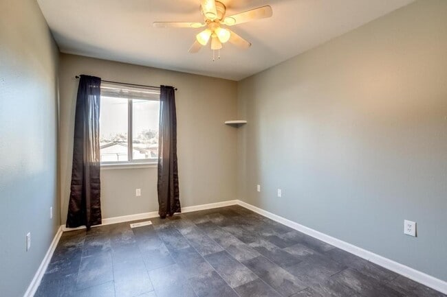 property at 2137 S Vallejo St