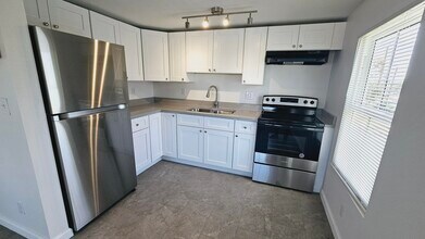 914 10th St in West Palm Beach, FL - Building Photo - Building Photo