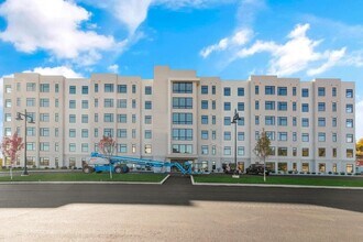 26 Collins Ave, Unit #000 in Saugus, MA - Building Photo - Building Photo