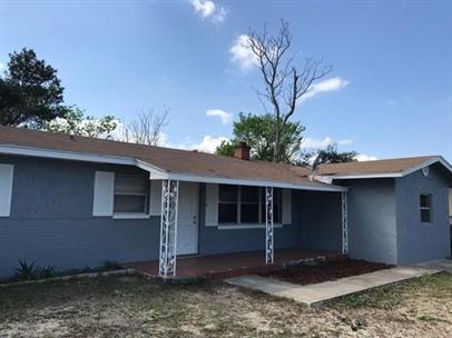 property at 1316 Cadillac Dr