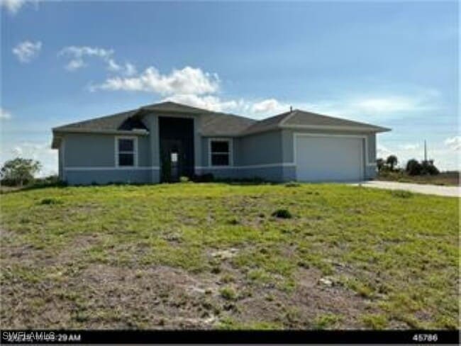 property at 621 Olympia Pl