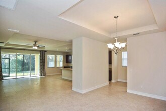 4429 Conchfish Ln in Osprey, FL - Building Photo - Building Photo