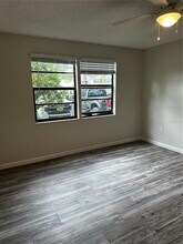 124 Loblolly Ct in Oldsmar, FL - Building Photo - Building Photo