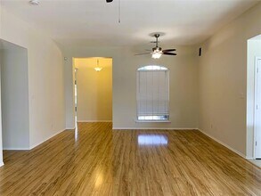 1021 Caleb St in Burleson, TX - Building Photo - Building Photo