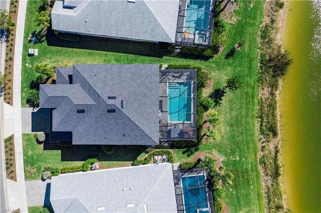 43233 Treadway Dr in Punta Gorda, FL - Building Photo - Building Photo