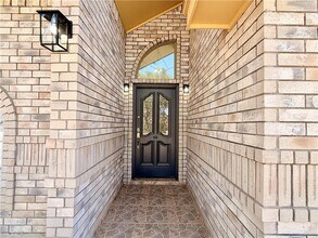 35 West St in McAllen, TX - Building Photo - Building Photo