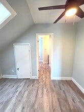 10-12 Evaleen Street, Unit 12 Evaleen 3R in Central Falls, RI - Foto de edificio - Building Photo