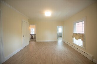 3 Union St in Sparkill, NY - Building Photo - Building Photo