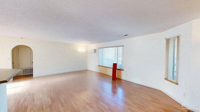 500 Rafael St in Santa Fe, NM - Building Photo - Building Photo