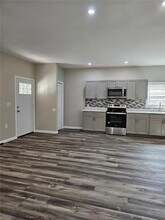 20805 Sheldon St in Orlando, FL - Building Photo - Building Photo