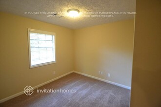 2685 Hyde Cir NW in Duluth, GA - Building Photo - Building Photo