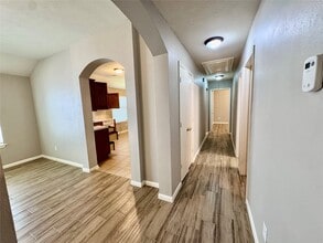 7607 Legacy Pines Dr in Cypress, TX - Building Photo - Building Photo