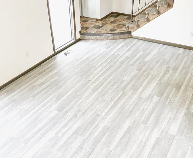 1218 Trailwood N in Hopkins, MN - Building Photo - Building Photo