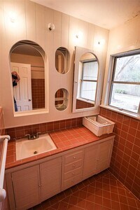 5235 Beechnut St photo'