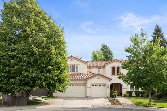 property at 2475 Minden Ct