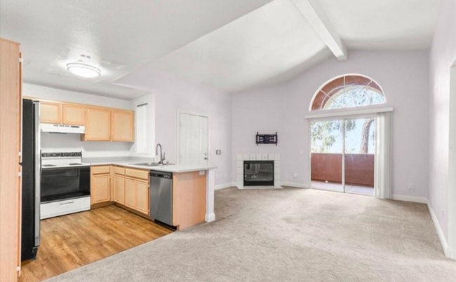property at 17161 Alva Rd