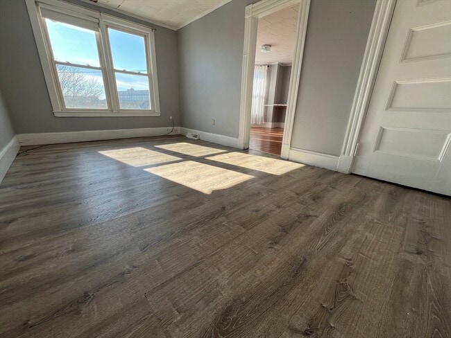 property at 34 Chestnut St