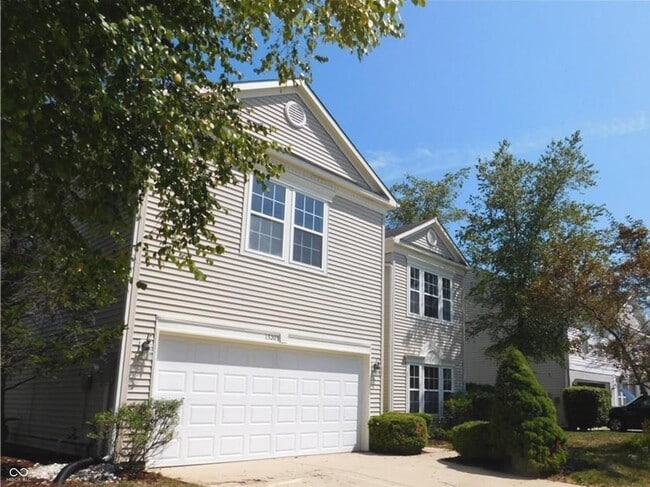 13203 United Dr in Fishers, IN - Building Photo - Building Photo