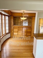 9140-9174 74 Ave NW in Edmonton, AB - Building Photo - Building Photo