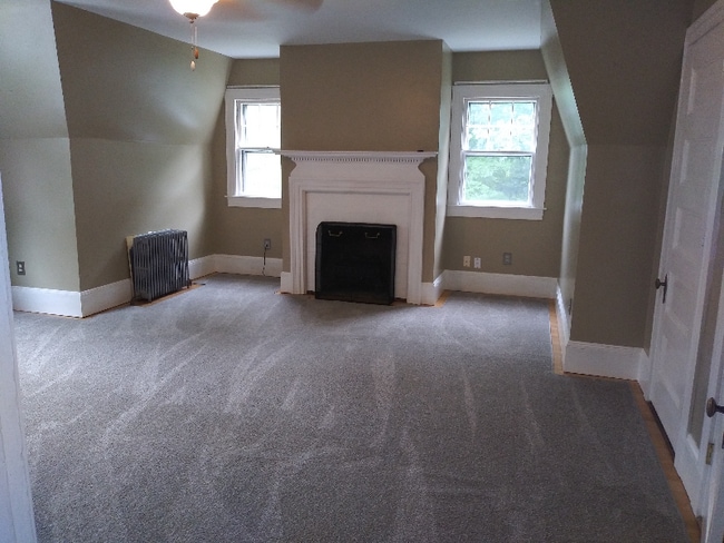 18 Auburn St in Franklin, NH - Building Photo - Building Photo