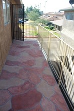 3313 W Harmont Dr in Phoenix, AZ - Building Photo - Other