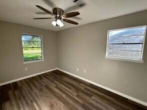 12311 Dedeaux Rd in Gulfport, MS - Building Photo - Building Photo