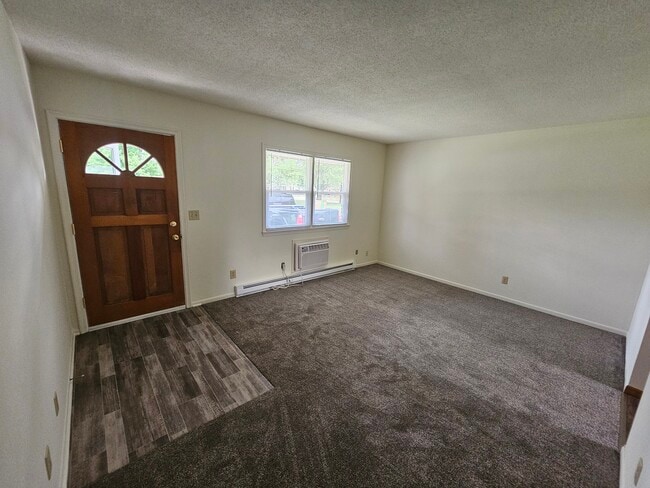 1621 Blanchard Ave, Unit 1621 in Findlay, OH - Foto de edificio - Building Photo