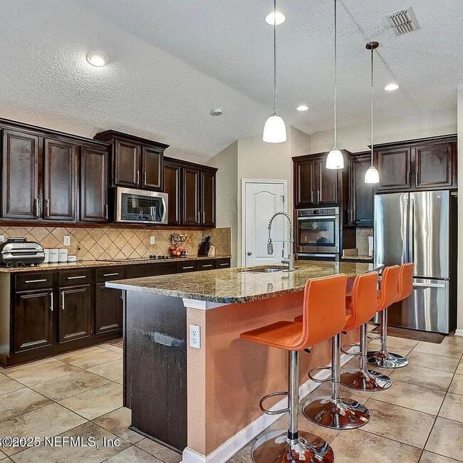 property at 8306 Pepper Lake Ct