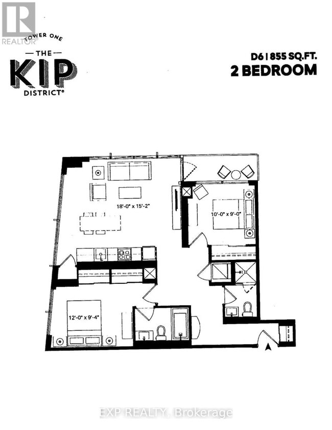 20-420 Thomas Riley Rd
