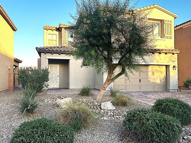 property at 6654 Ivory Dove Ct