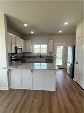 620 Cosmos St in Centerton, AR - Building Photo - Building Photo