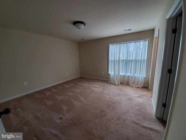 property at 10510 Woodland Dr