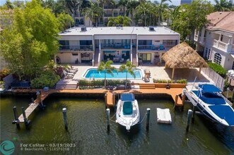 2713 NE 15th St in Fort Lauderdale, FL - Building Photo - Building Photo