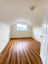 341 Smithers Ave S in Renton, WA - Building Photo - Building Photo