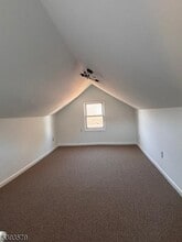 53 Brookline Ave in Nutley, NJ - Building Photo - Building Photo