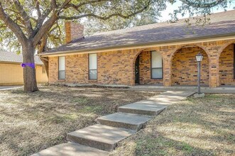 4627 Ranch View Rd in Fort Worth, TX - Building Photo - Building Photo
