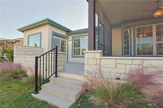 306 Cobalt Cove in Georgetown, TX - Building Photo - Building Photo