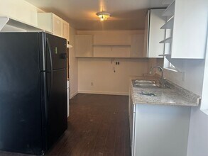 351 SE Wildcat Dr in Bend, OR - Building Photo - Building Photo