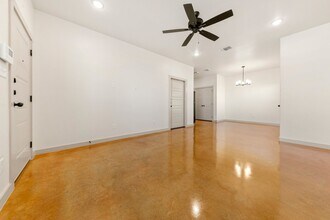 1912 Caspian Trl in Killeen, TX - Building Photo - Building Photo