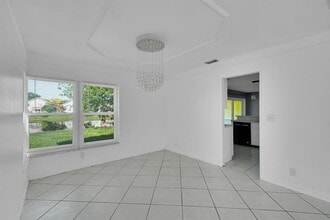 2865 NW 68th Ln in Margate, FL - Building Photo - Building Photo