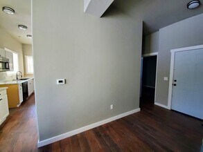 100 S Meridian Rd in Kalispell, MT - Building Photo - Building Photo