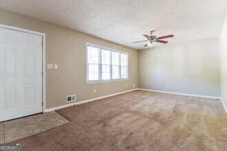2137 Baden Ct in Morrow, GA - Building Photo - Building Photo