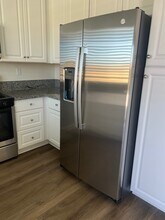 12868 Claremore St in Victorville, CA - Building Photo - Building Photo