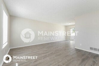 9661 Adams St in Thornton, CO - Building Photo - Building Photo